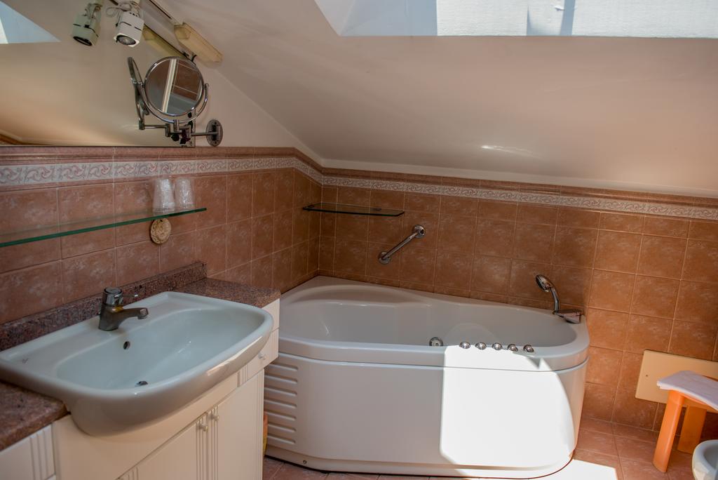 Hotel Malibran Jesolo 35/35