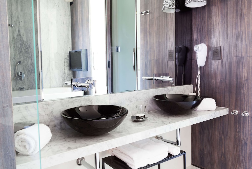 Esplendor By Wyndham Buenos Aires Plaza Francia 34/74