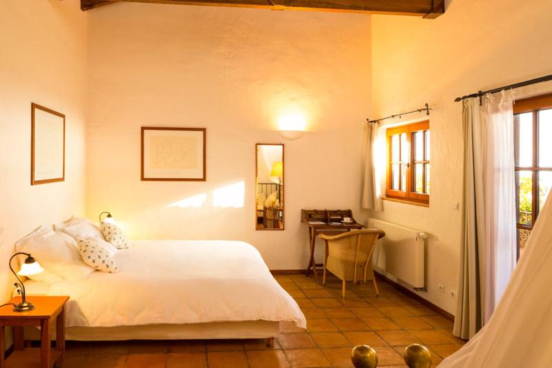 Hotel Atrio 9/49