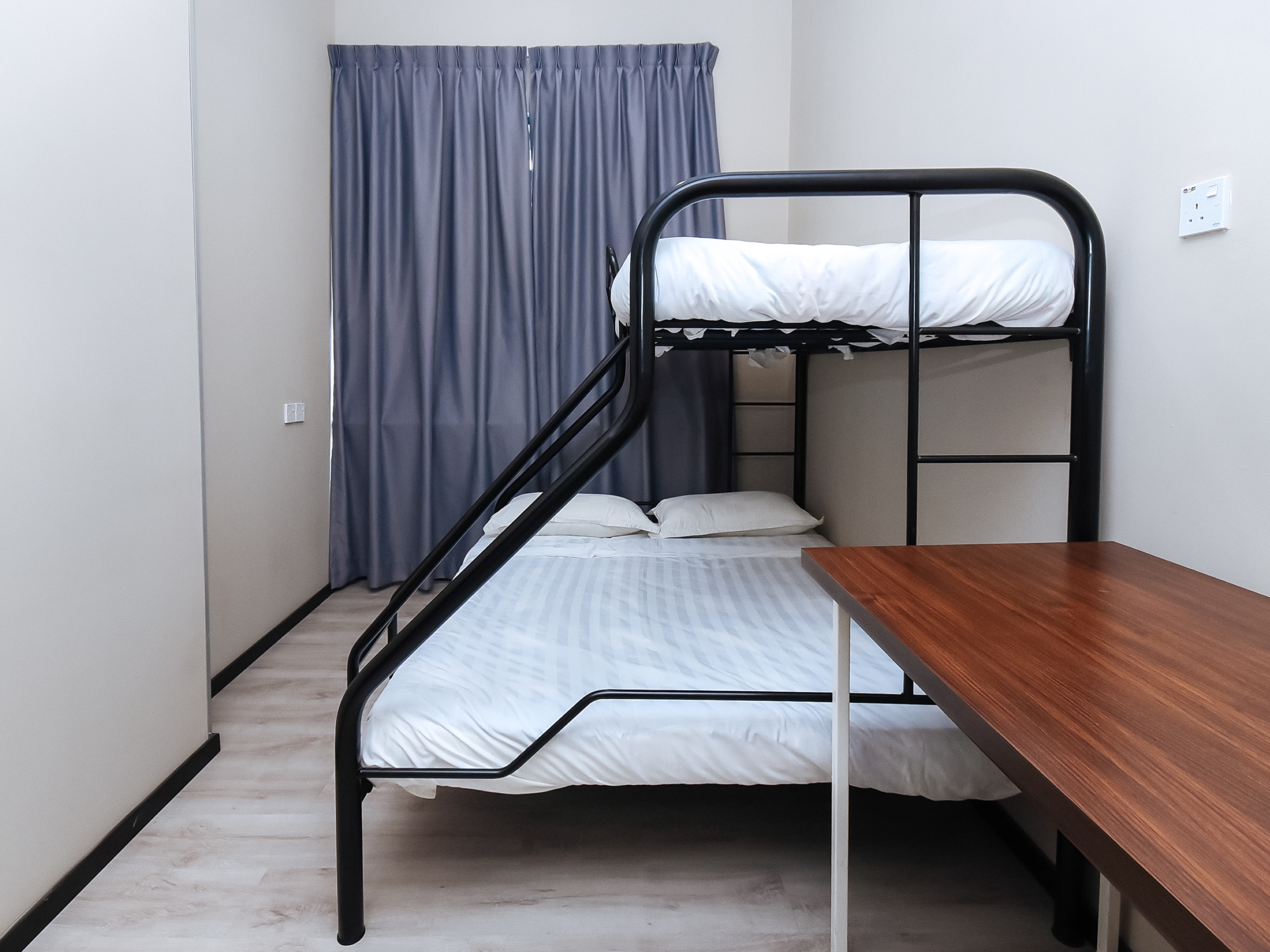 Hotel O Lm Residence 17/35
