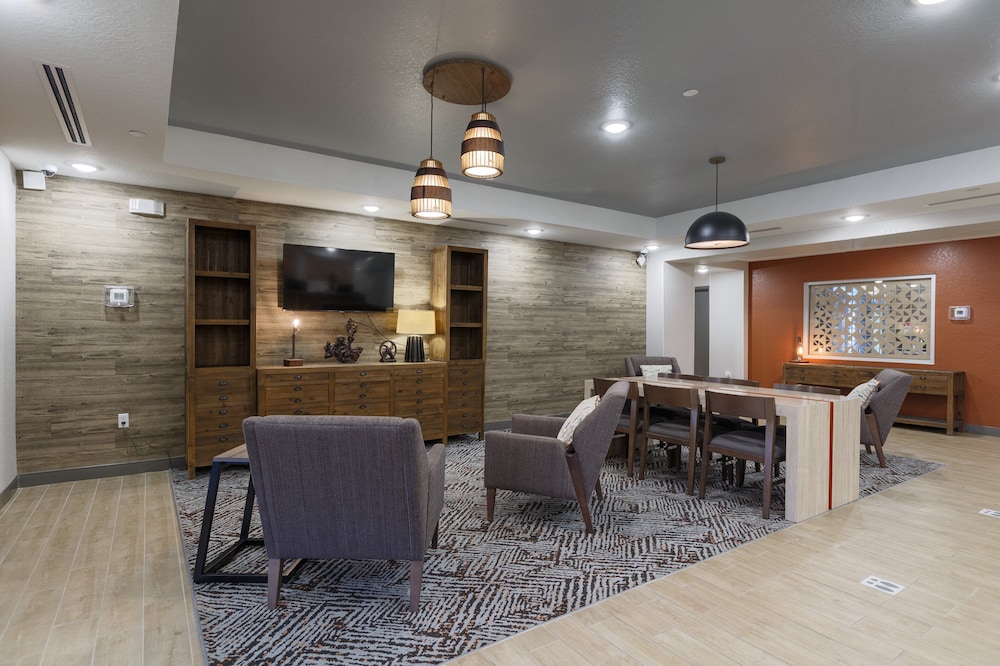 Candlewood Suites San Antonio - Schertz 10/59