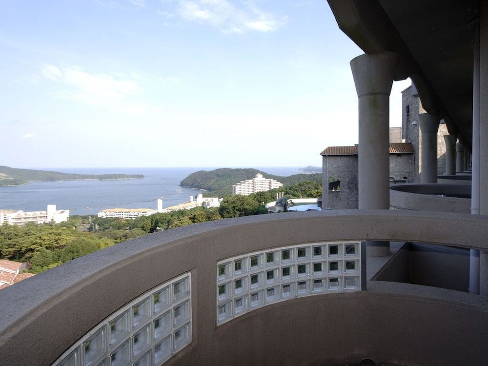 Hotel Altia Toba 6/63
