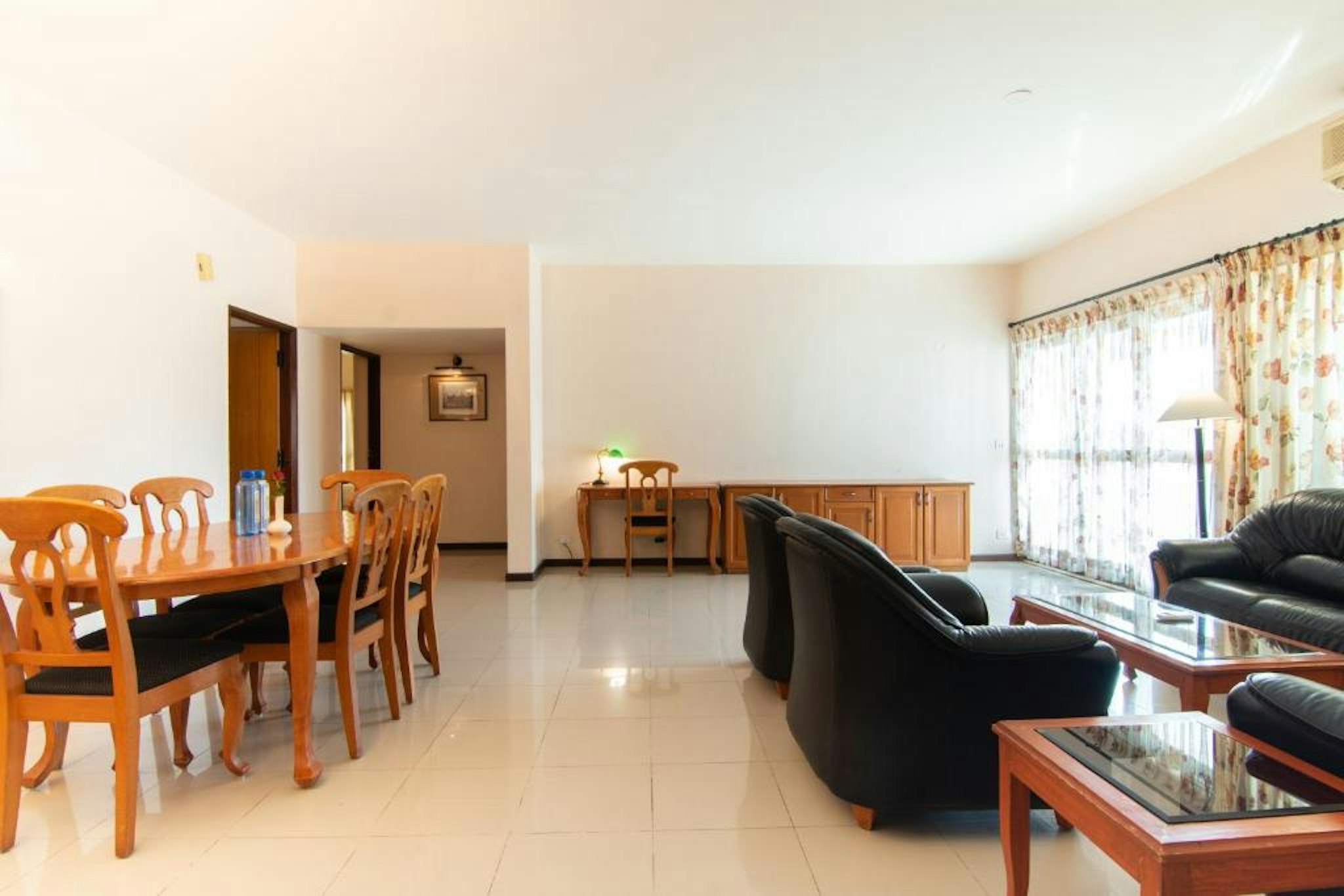 Halcyon Hotel Residences 42/55
