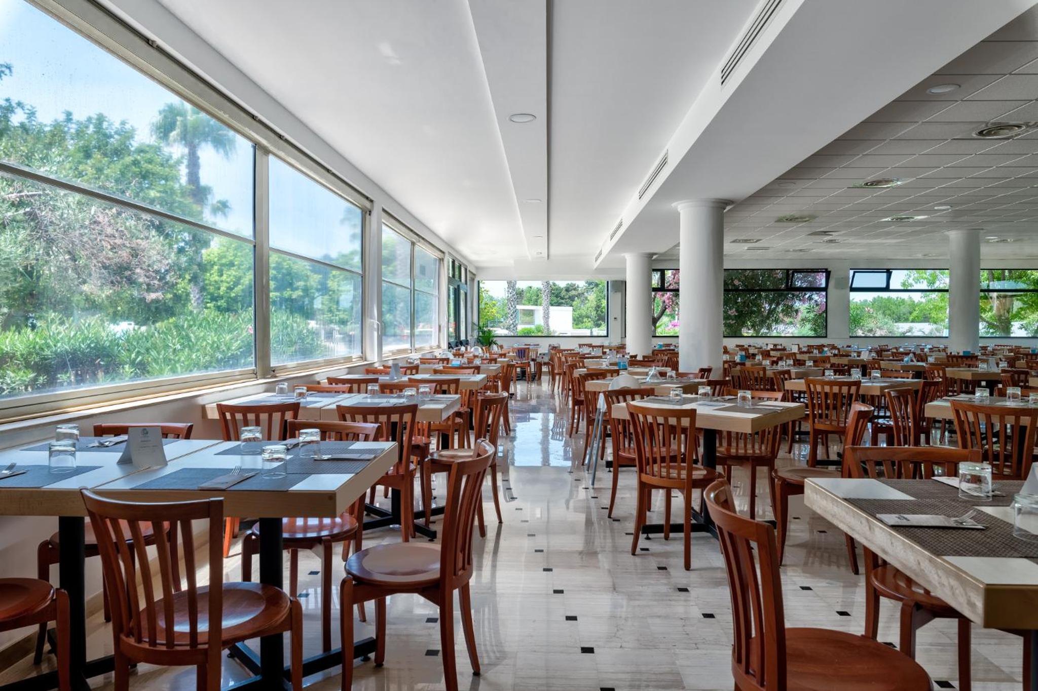 Nicolaus Club La Giurlita 44/61