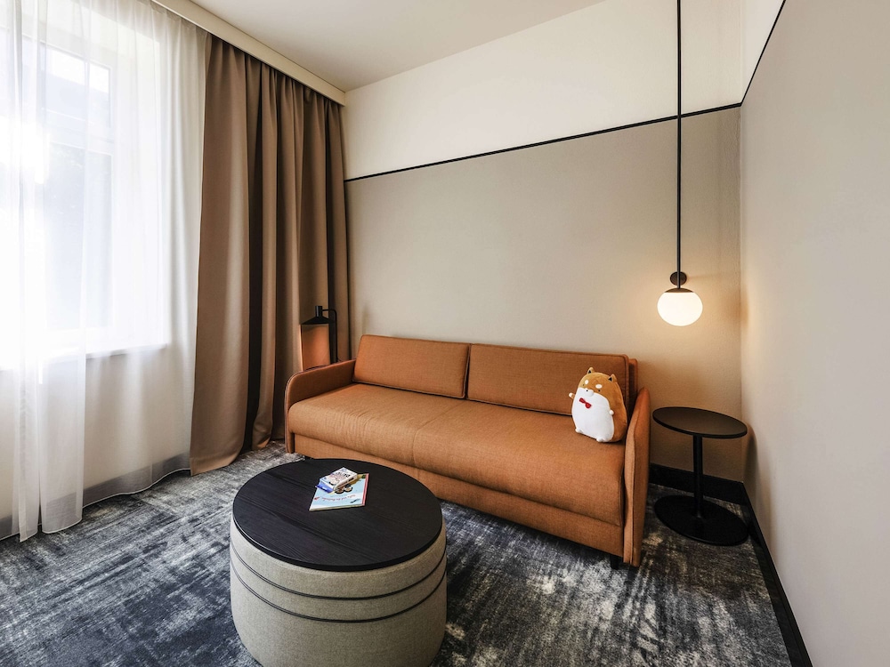 Novotel Munster City 19/43