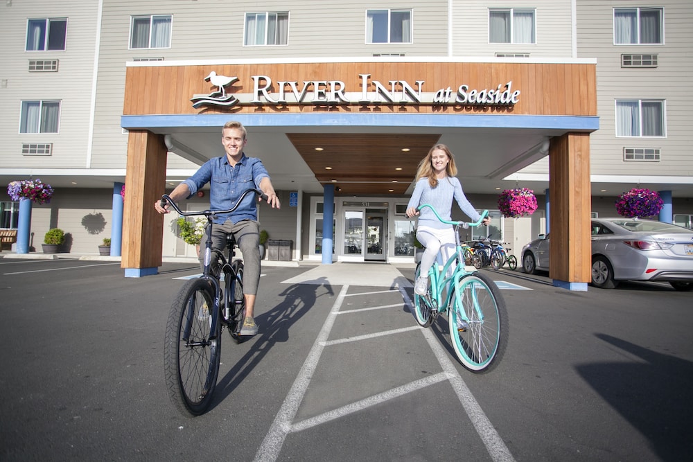 River Inn at Seaside 29/52