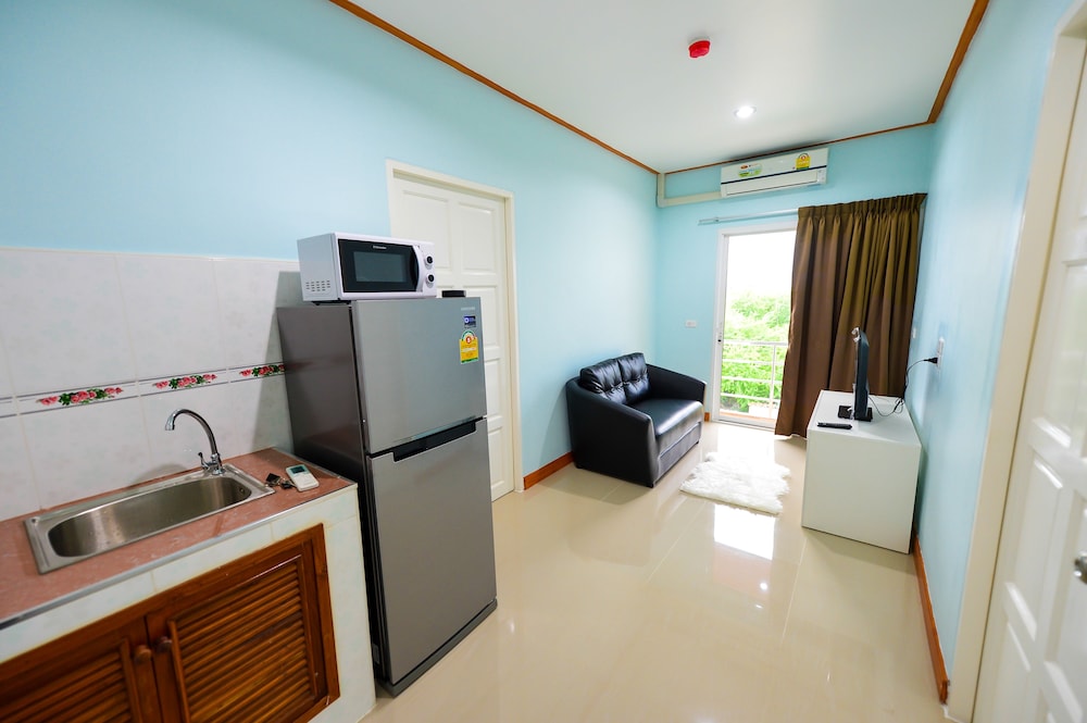 Pn Home Service 19/24