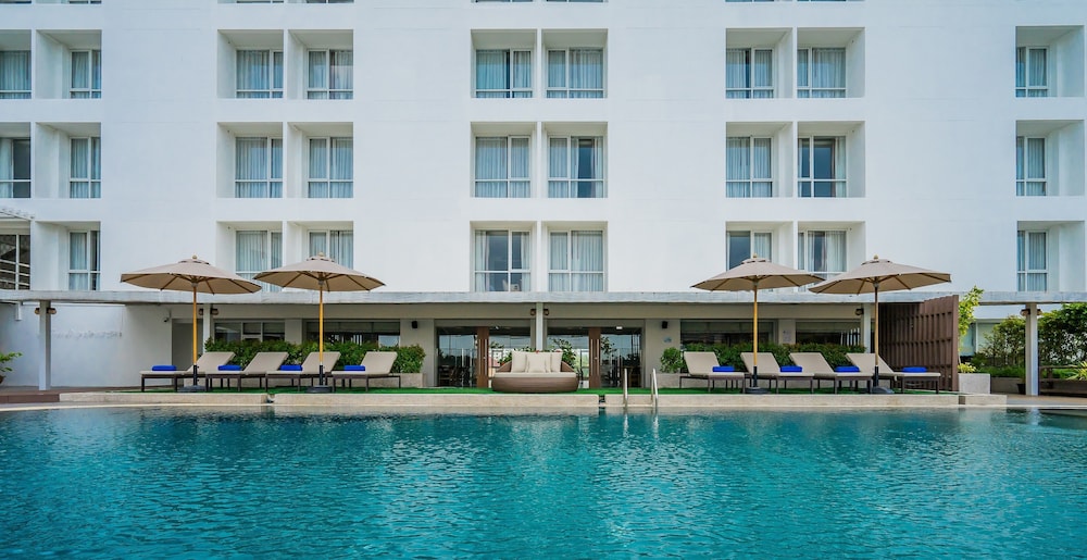Rattanachol Hotel 5/50