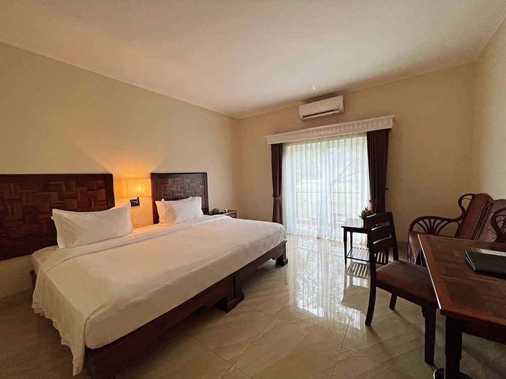 Sokha Palace Siem Reap Hotel 33/73