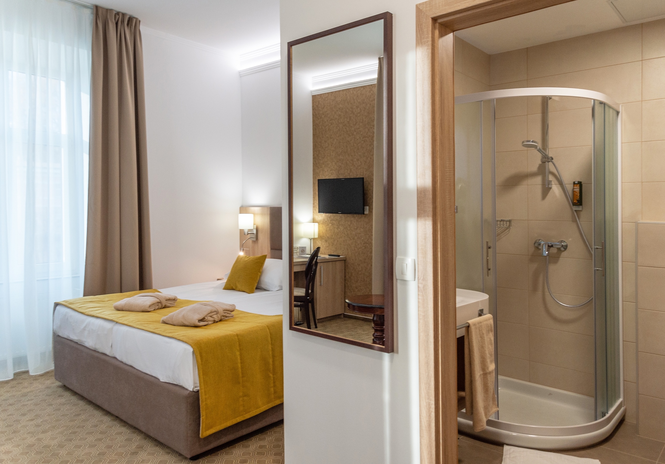 Grand Hotel Rogaska 9/50