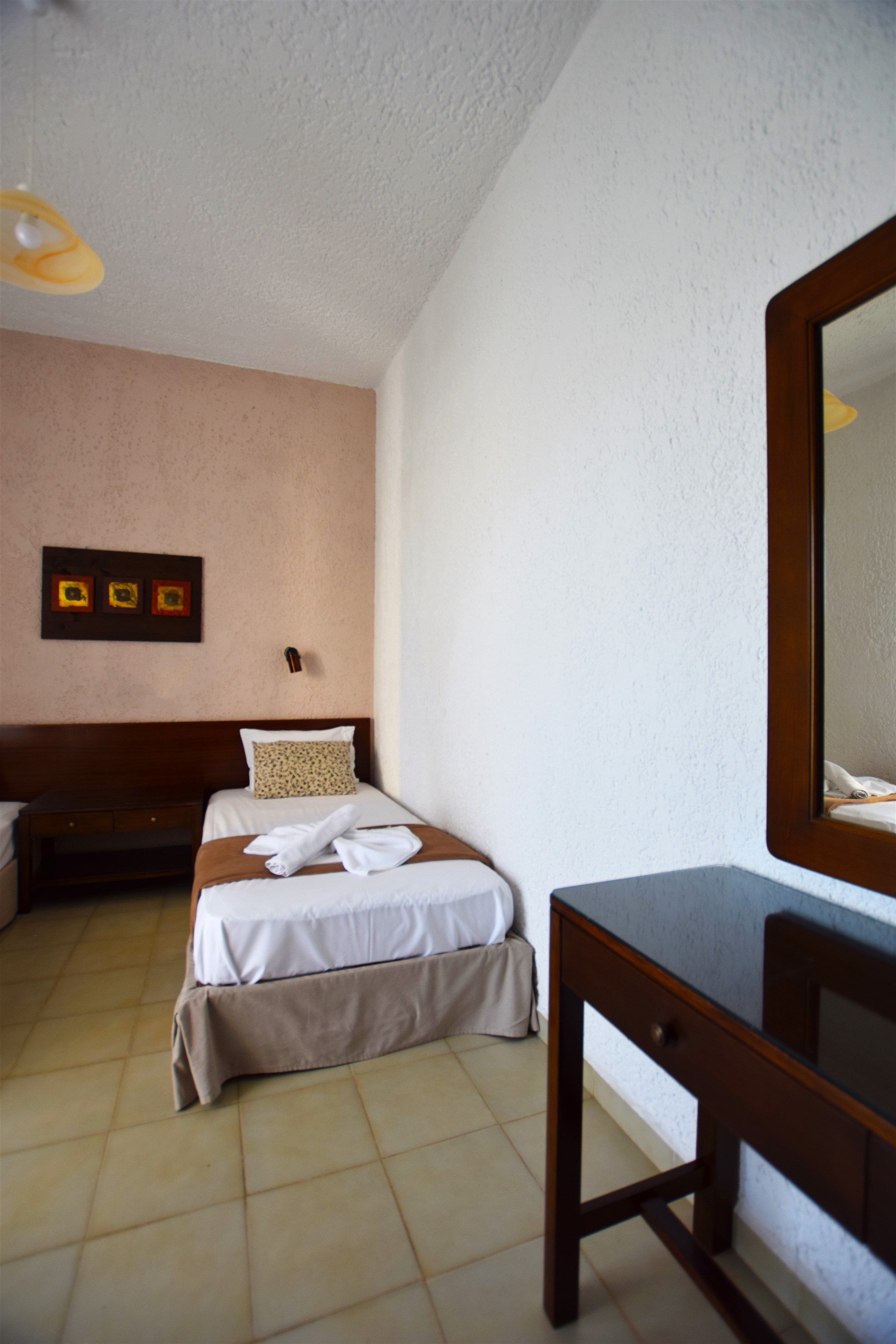 Altis Hotel 25/40