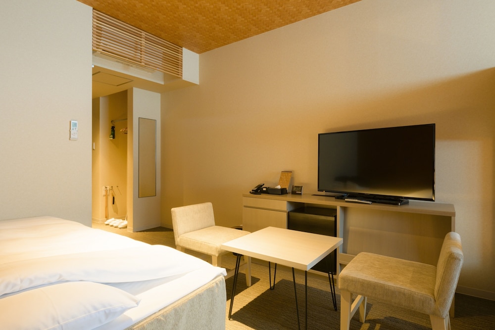 Tosei Hotel Cocone Kamakura 25/45