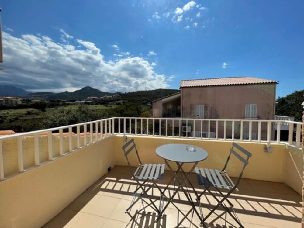HOTEL L'ESCALE COTE PORT 36/42
