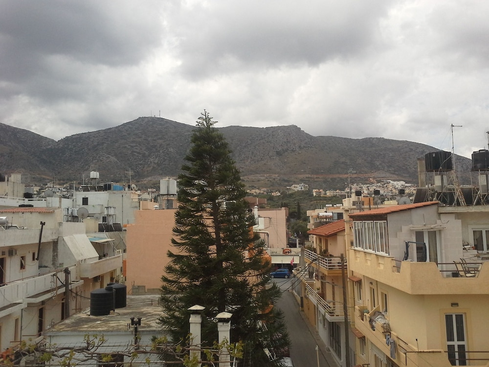 Despina Hotel 23/27