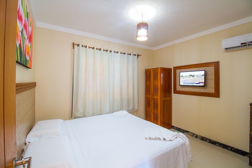 Vila Miola Hotel 18/42