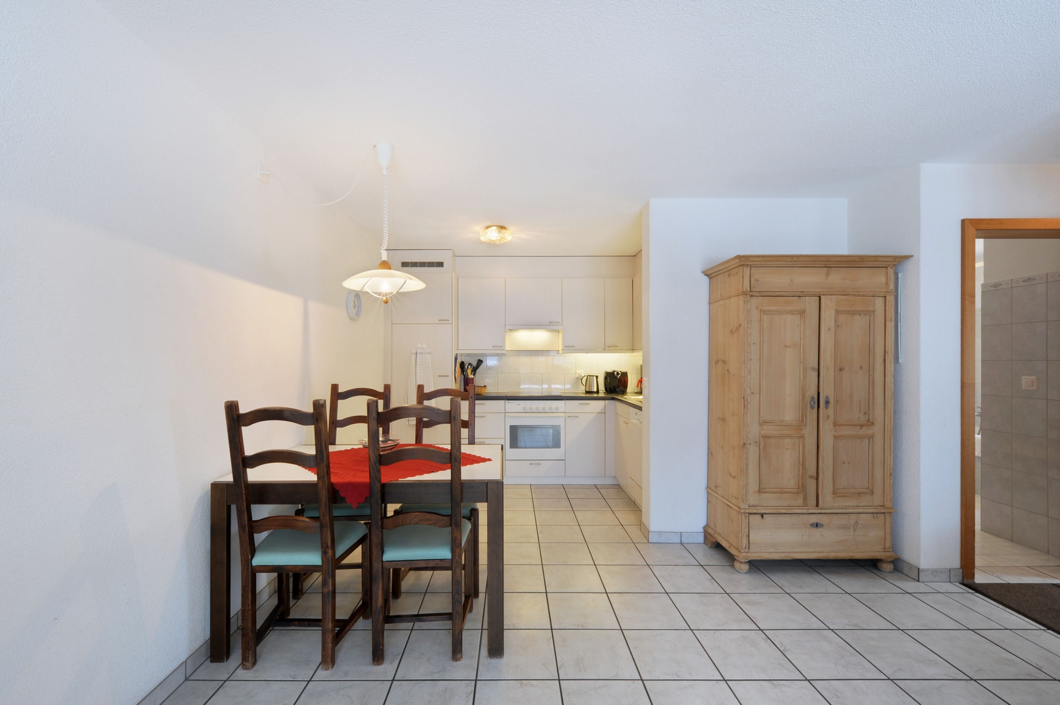 Hotel Kirchbuehl 28/33