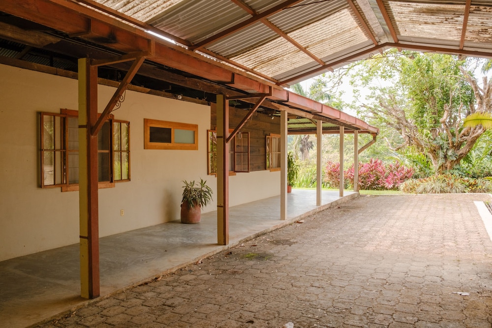 Argovia Finca Resort 11/73