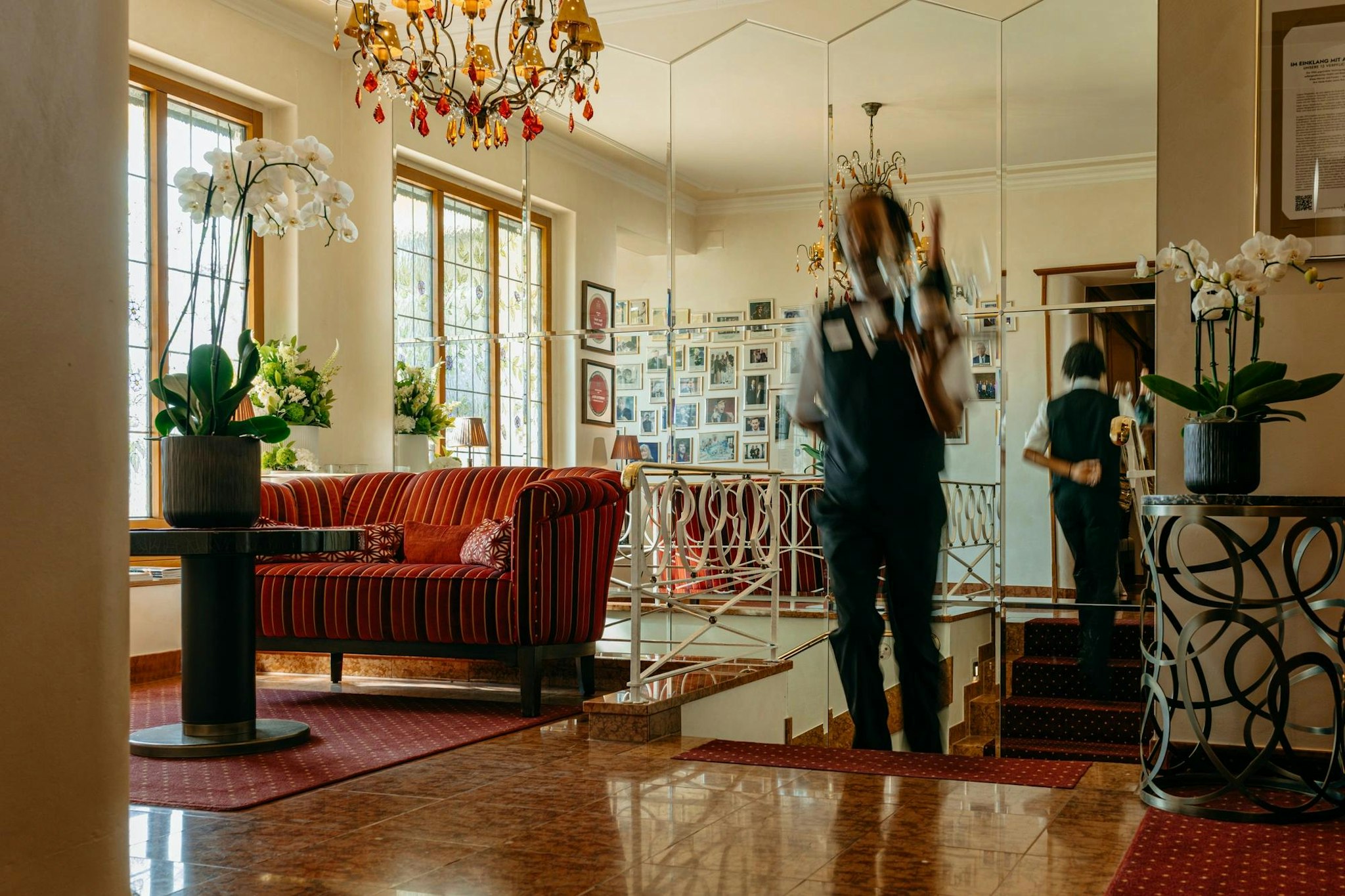 Park Hotel Sonnenhof 22/48
