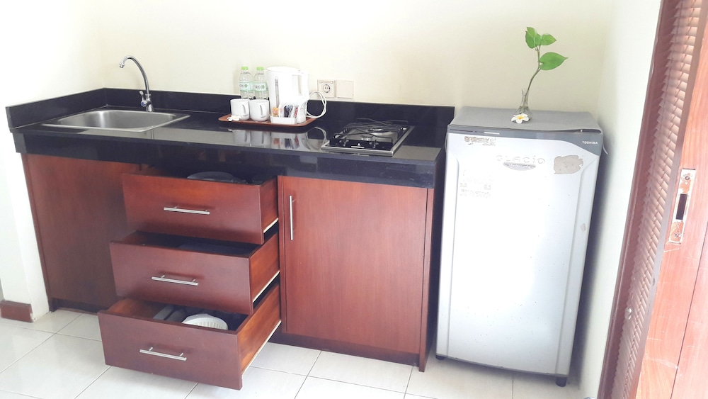 Sekuta Condo Suites 51/60