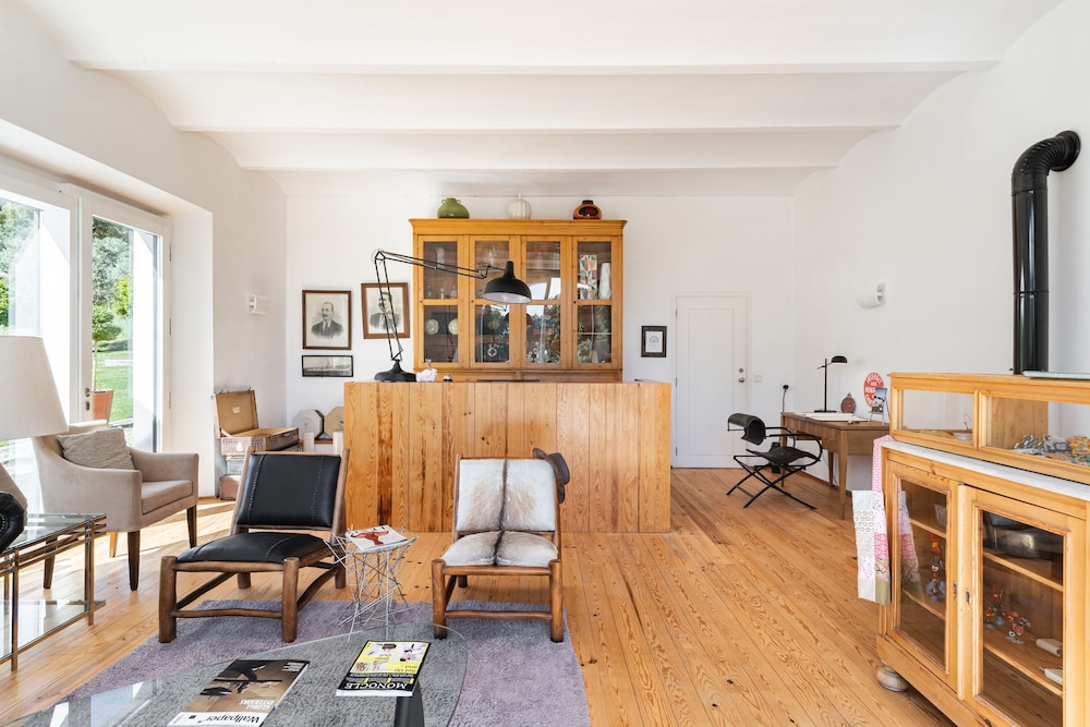 Imani Country House 40/54