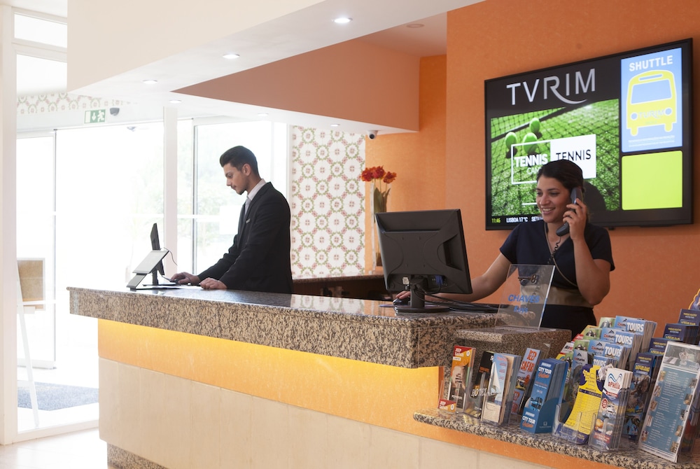 Turim Estrela do Vau 6/61