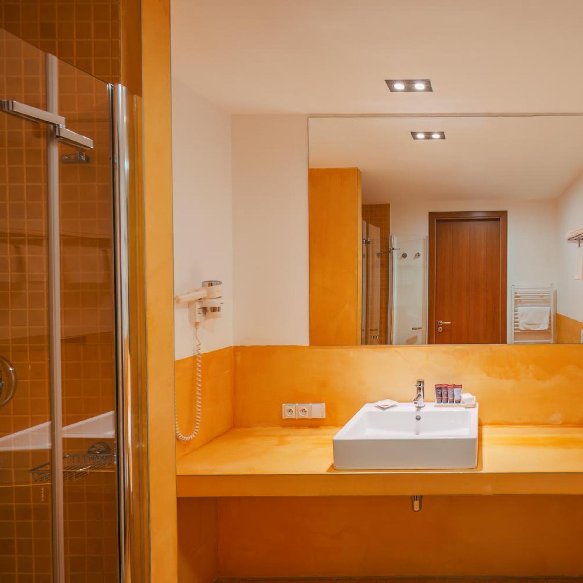 Park Holiday Congress & Wellness Hotel 51/51