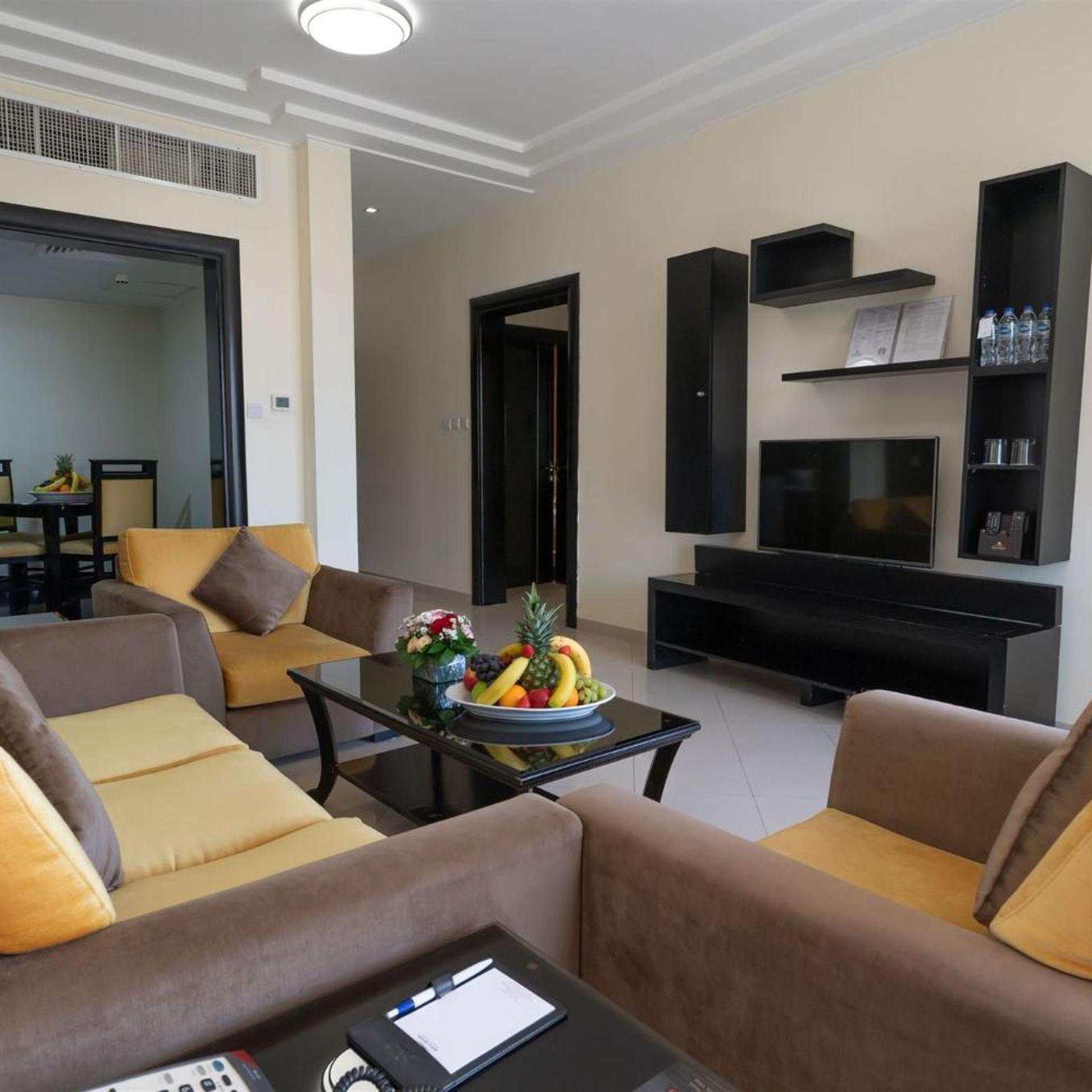 Royal Beach Hotel & Resort 35/50