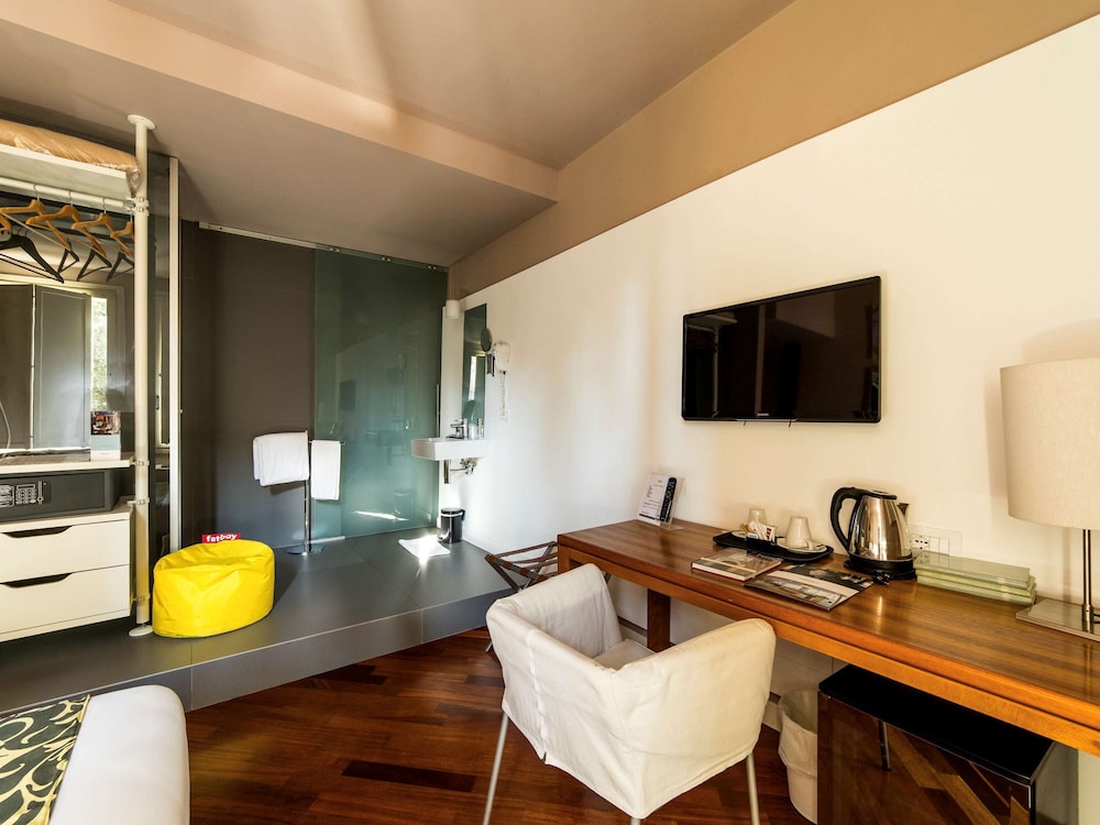 Ferrara Hotel 41/66