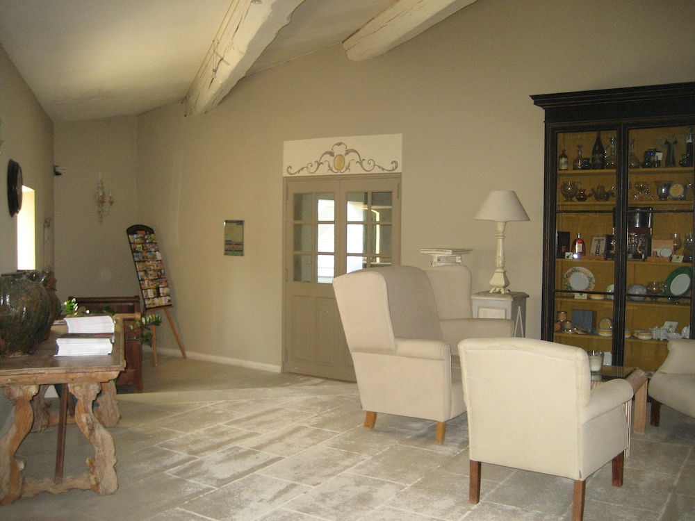 Le Roy Soleil & Spa 22/40