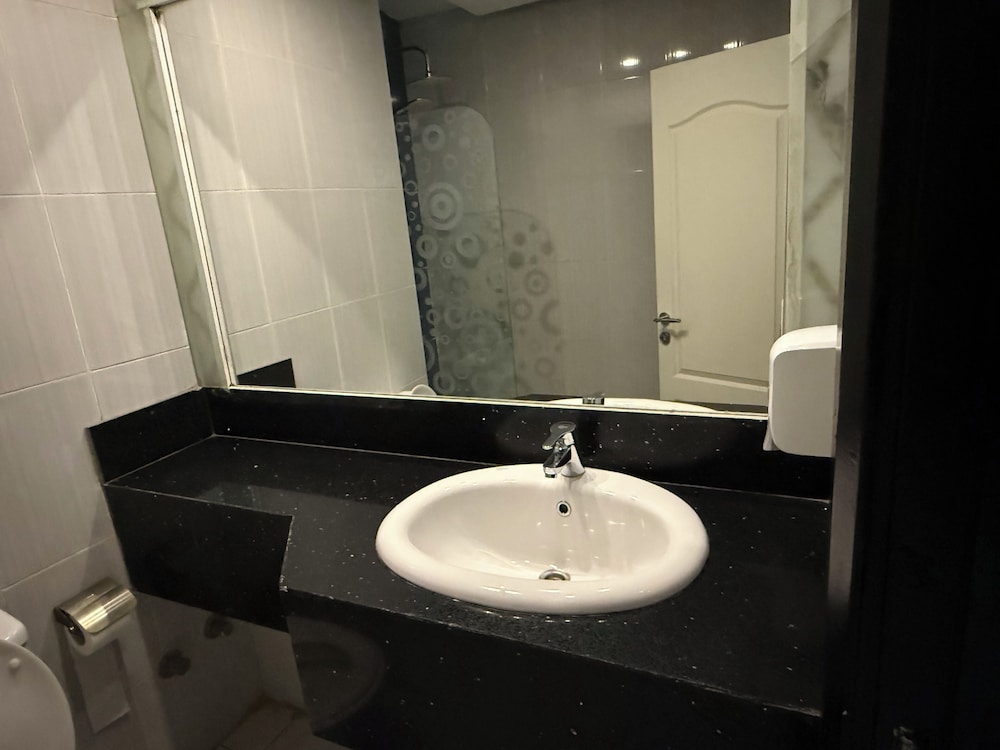 Panorama Hotel Tanta 45/50
