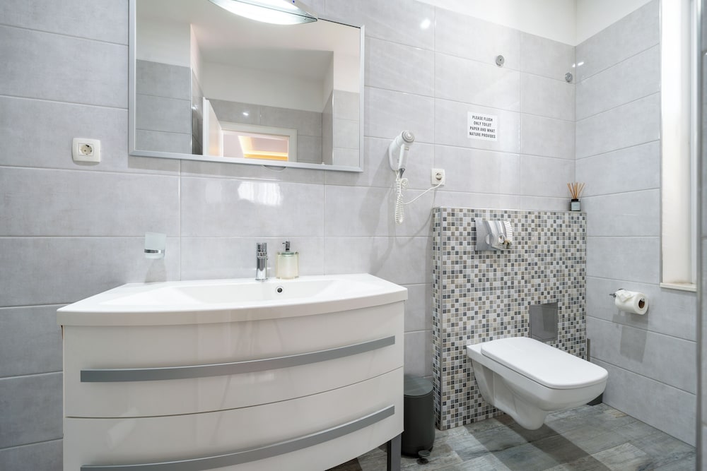 Luxury Rooms Floramye - Adults Only 69/80