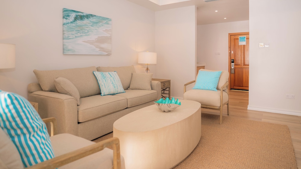 BodyHoliday Saint Lucia 29/49