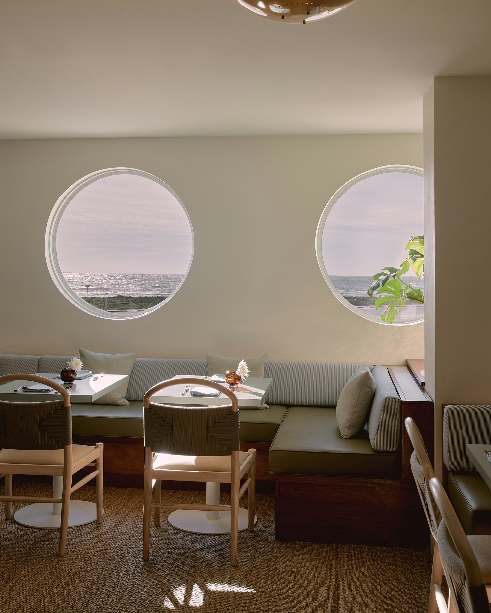 Hotel Lucine 19/41
