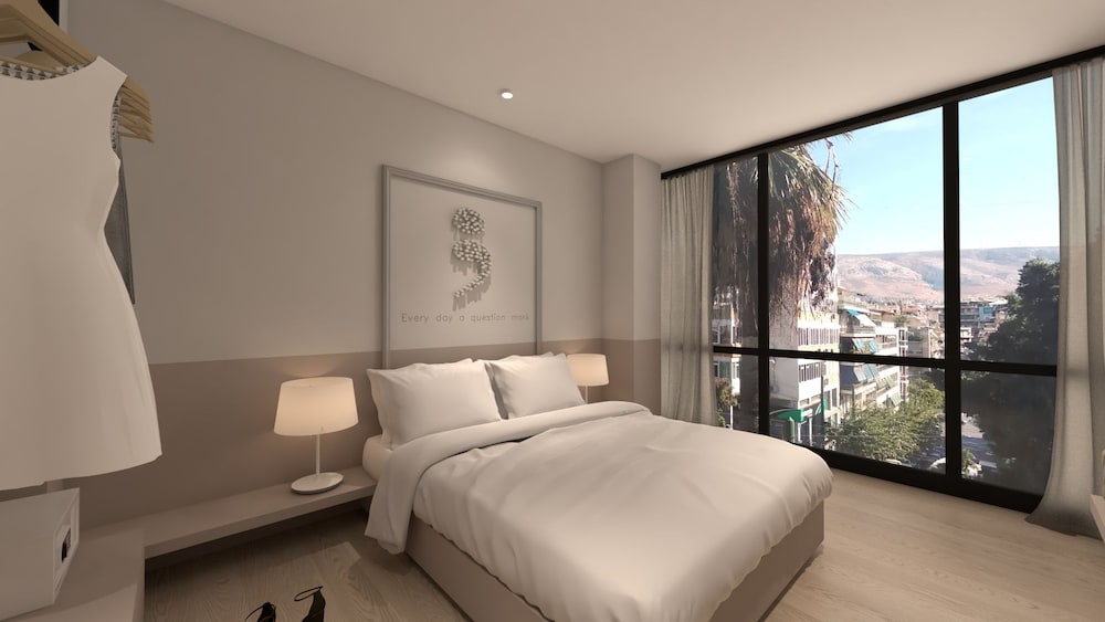 Great Living公寓(Great Living Apartments) 图片4
