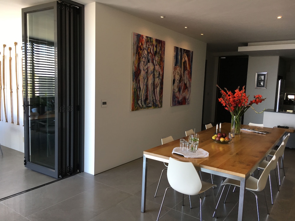 Bayview Guest House 43/64