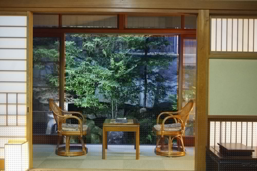 Kobayashiya 27/40