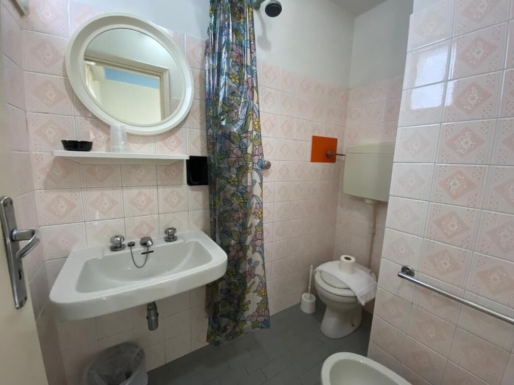 Hotel Nanni Garni 41/50