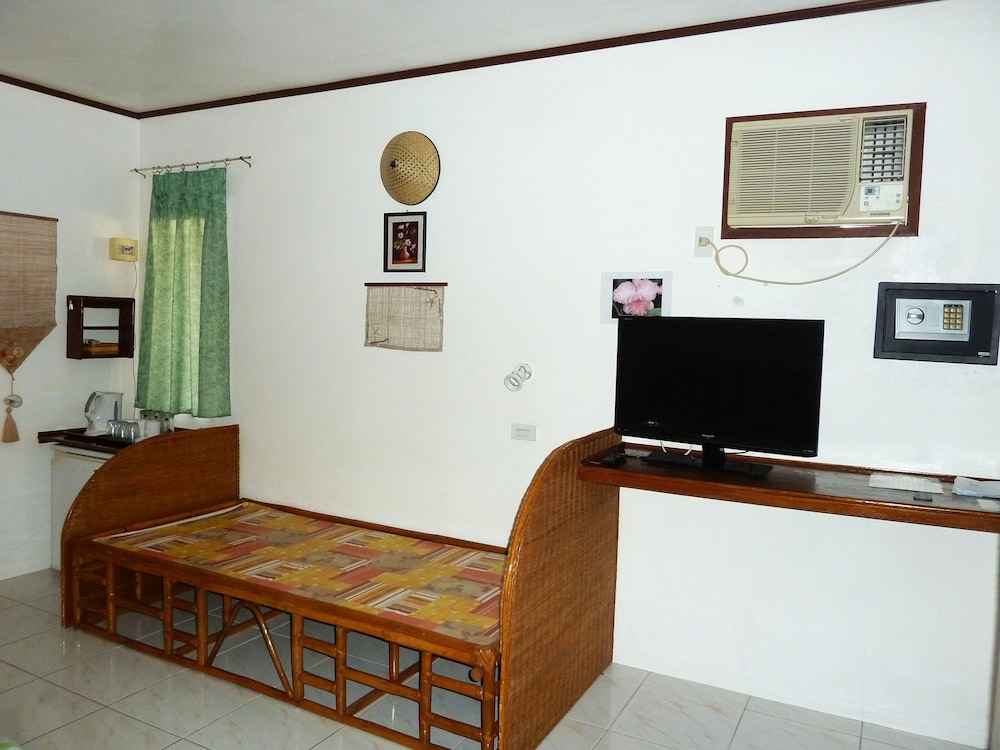 Marcosas Cottages Resort 29/68