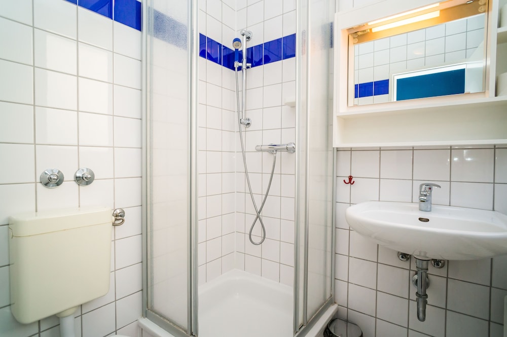 Amstel House Hostel Berlin 19/68
