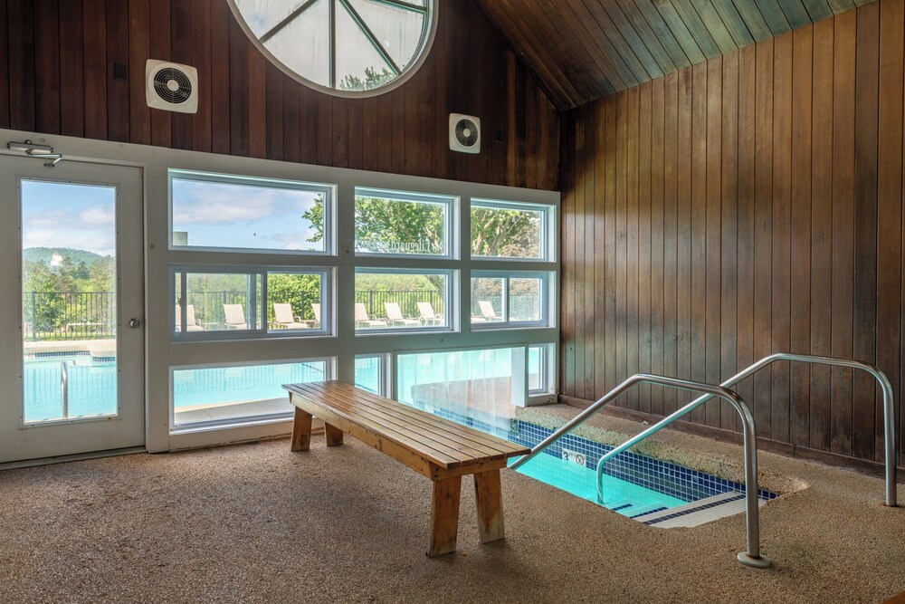 The Bethel Inn Resort 31/68