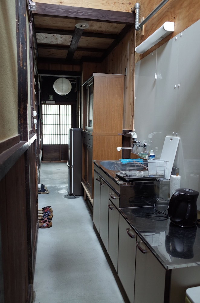 Guesthouse Chikayoshi 6/38