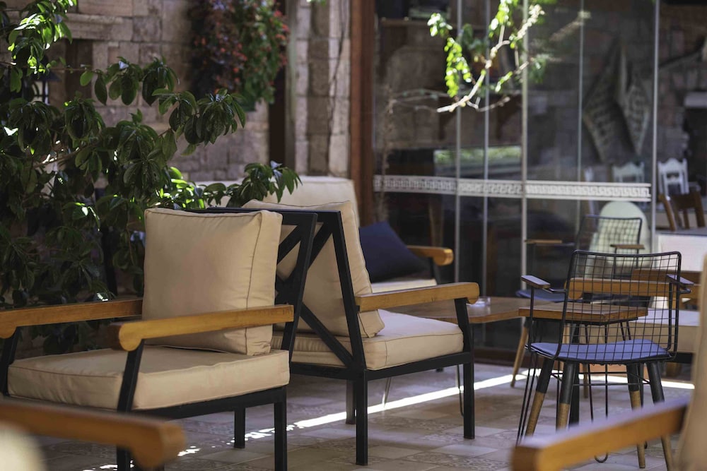 Tas Konak Hotel 28/43