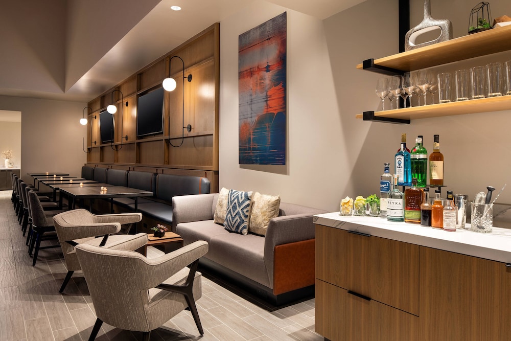 Santa Clara Marriott 40/56