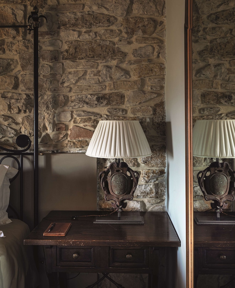 Castello Di Casole A Belmond Hotel Tuscany 35/84