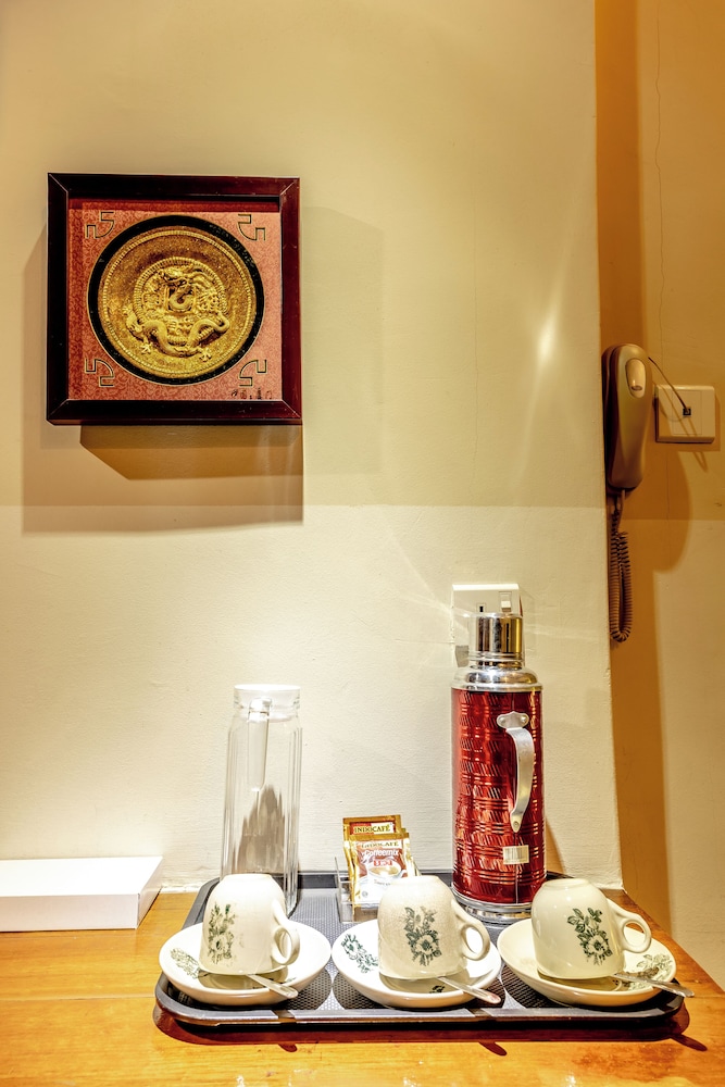 Palm Mansion Boutique Suites 27/51