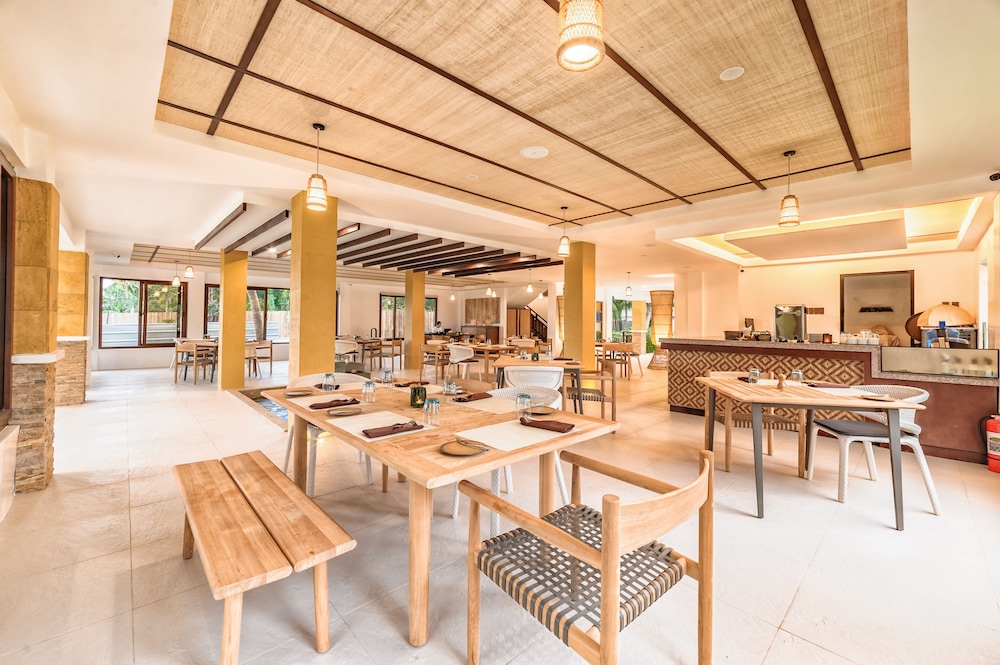 North Zen Villas 52/72