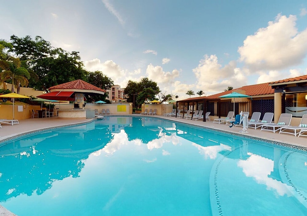 Park Royal Club Cala managed by Accor 2/50