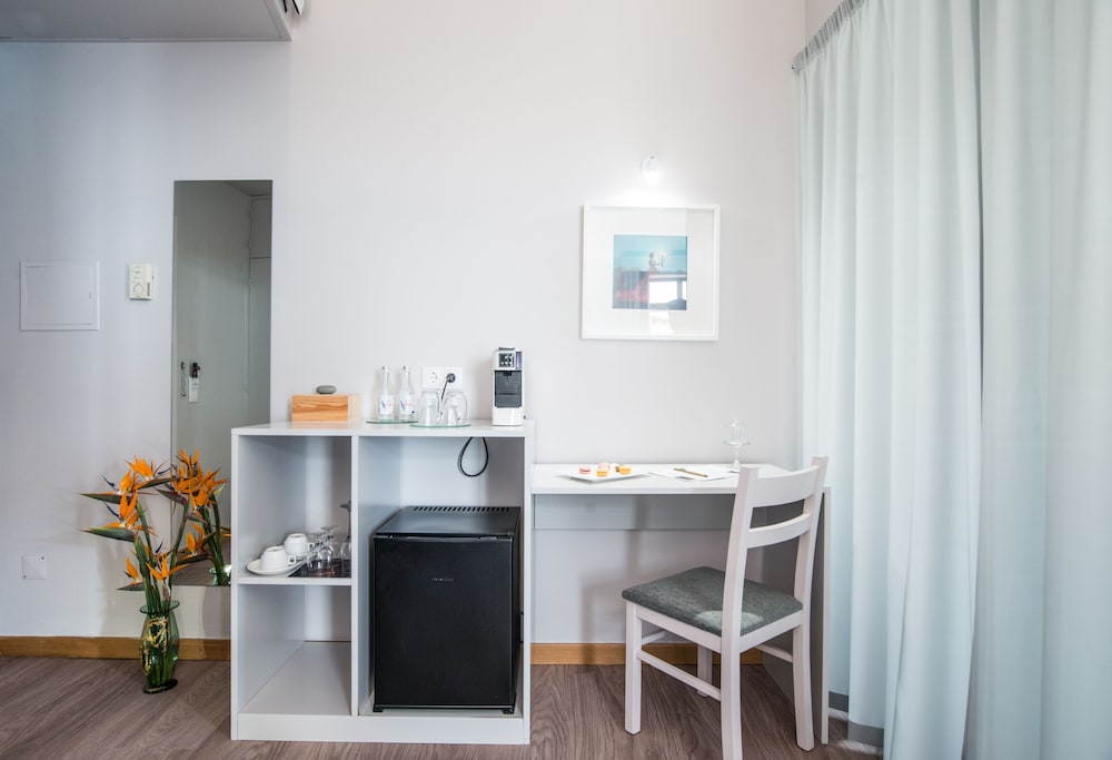 Se Boutique Hotel 58/67
