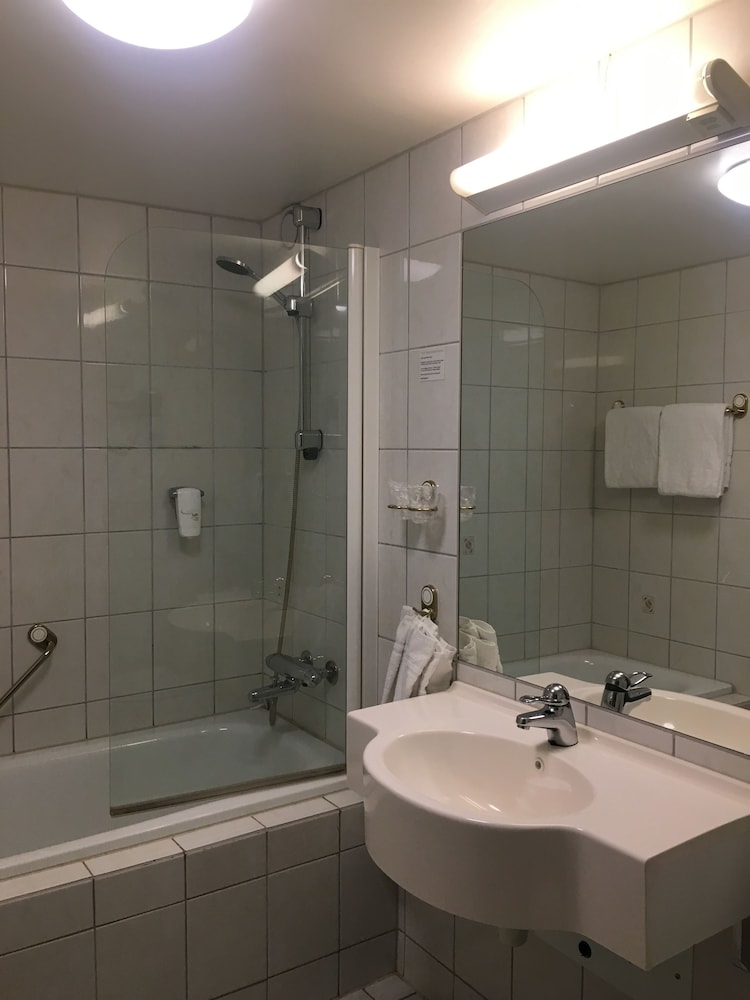 Bergstadens Hotel 19/62