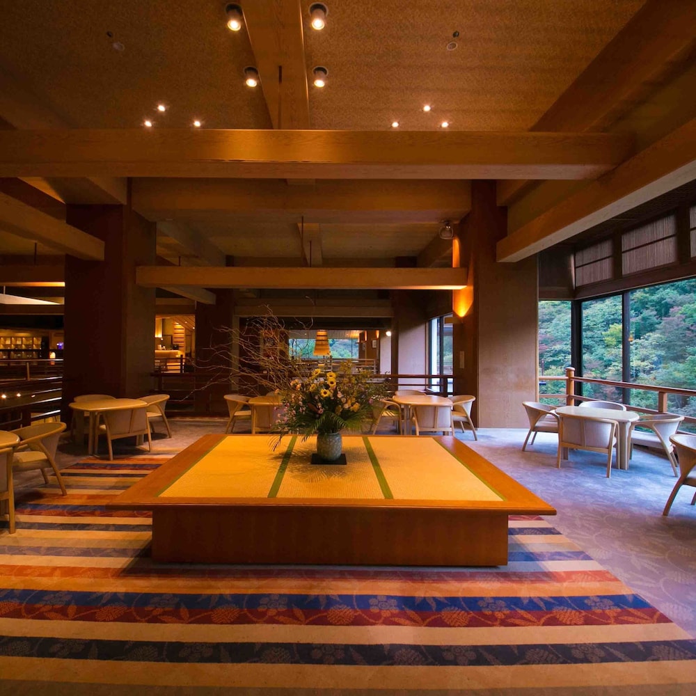 Aizu Ashinomaki Onsen Okawaso 35/44